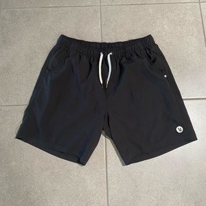 Vuori Kore Shorts